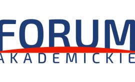 Przestrzeń jak tlen | rozmowa z prof. Radosławem...