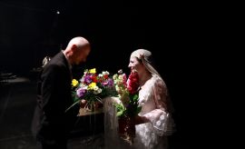 2015 – Teatr, teatralizacja, performatywność