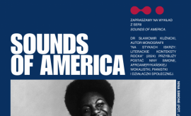 Sounds of America: Nina Simone i pieśni protestu...