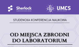 Aktualności