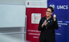 Aktualności