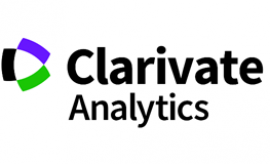 Webinaria Clarivate w kwietniu 2025