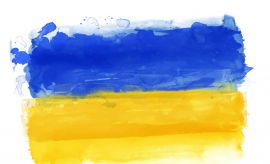 Ukrainistyka po 2022 roku: Język – Literatura – Dydaktyka