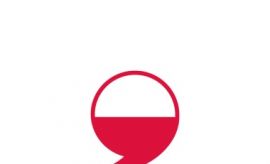 Promocja języka polskiego | nabór wniosków do programu 