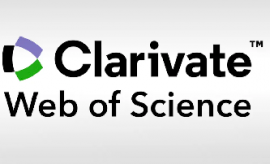 Dostęp testowy do Web of Science Research Assistant