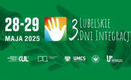 III Lubelskie Dni Integracji