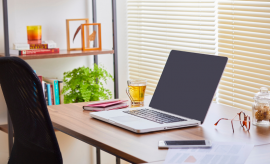 Szkolenie: Formularze dostępne cyfrowo (4.11)