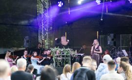 Piknik Pracowników ZUL – wyjątkowy dzień pełen atrakcji