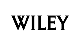 Publikowanie otwarte Wiley w 2025 roku