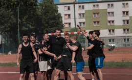 Aktualności