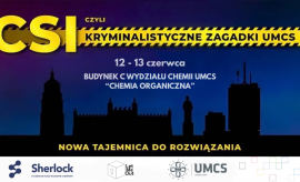 Aktualności