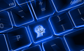 Dostępność cyfrowa - bezpłatne szkolenia e-learningowe