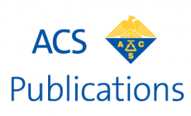  ACS - Prześlij swój artykuł do wydania specjalnego