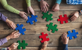 Oficjalne otwarcie Erasmus+ InnHUB Lublin