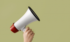 VII Forum Prostego Języka - 23 października