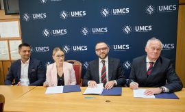 Umowa ramowa z Kancelarią Jasna 3 sp.k.a.