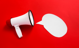 Pomoc materialna dla pracowników - wnioski do 24.11.