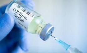 Zapisy na darmowe szczepienia przeciwko grypie sezonowej