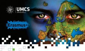 Erasmus+ Program meeting