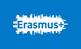 ERASMUS+ Qualification 