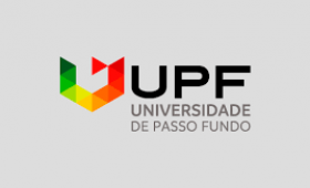 The University of Passo Fundo (Brazil) - możliwości wyjazdu