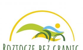 Festiwal Turystyki Rowerowej - Roztocze bez granic 
