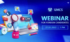 Foreign Candidates Webinar January 2022