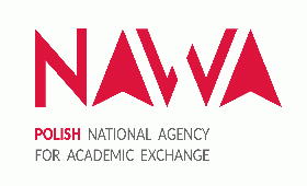 NAWA - Wymiana osobowa naukowców w ramach współpracy...