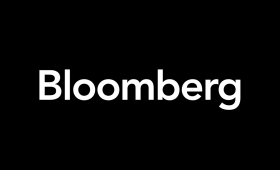 Internship at the Bloomberg editorial office