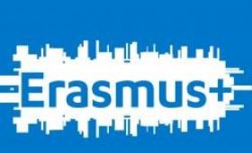 Przedłużenie rekrutacji do programu Erasmus+ na rok...