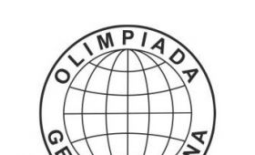 Etap okręgowy XLIX Olimpiady Geograficznej