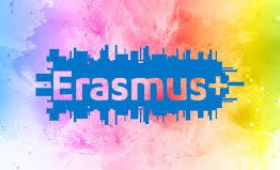 Rekrutacja do programu ERASMUS +