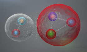 27.03.2023 r., LHC – jak badamy cząstki elementarne:...