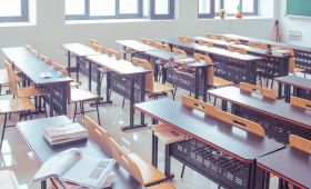 Rezerwacja sal na egzaminy w sesji zimowej