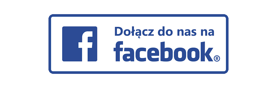 Oficjalny profil Wydziału BiB