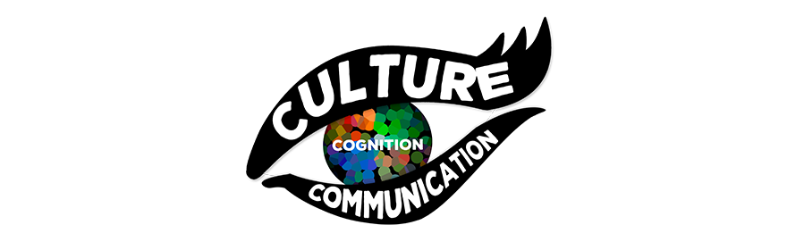 Language and culture in social cognition (21-22 November...