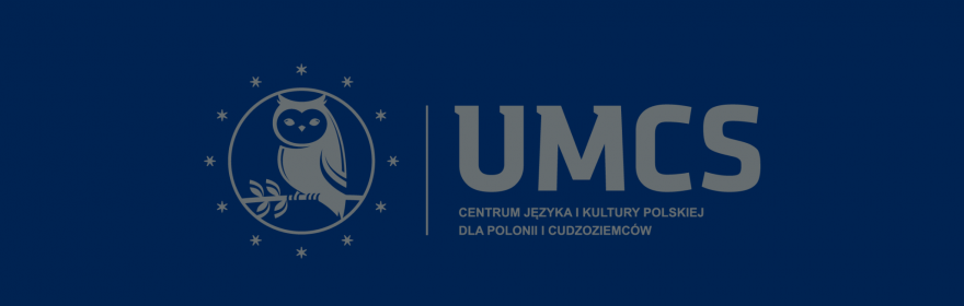 Logo CJKP UMCS