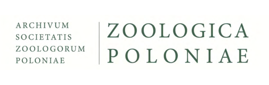 Zoologica Poloniae