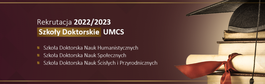 Rekrutacja 2022-2023