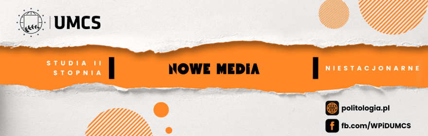 Nowe Media
