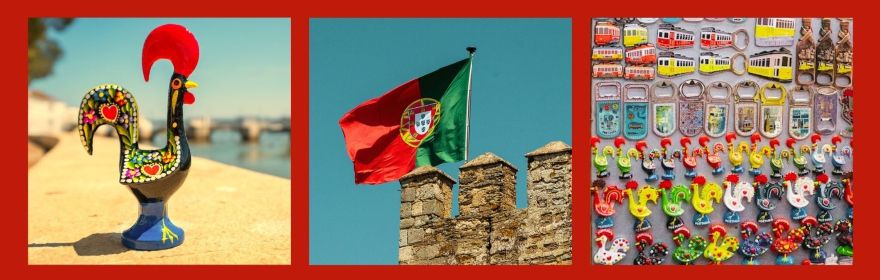 Centro de Língua Portuguesa/Camões