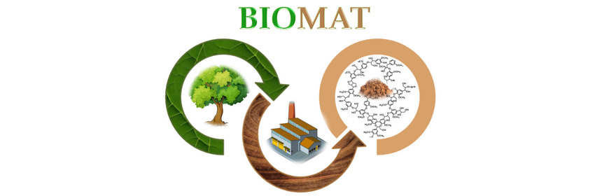 BIOMATerasmus