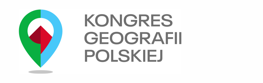 Kongres Geografii Polskiej 2025