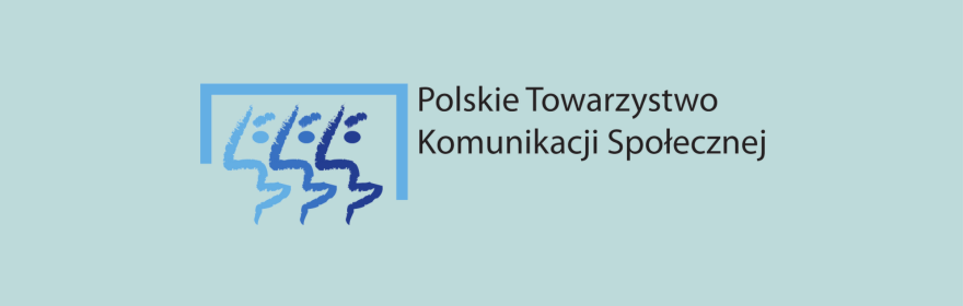 Patronat Polskiego Towarzystwa Komunikacji Społecznej