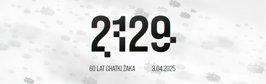 2129