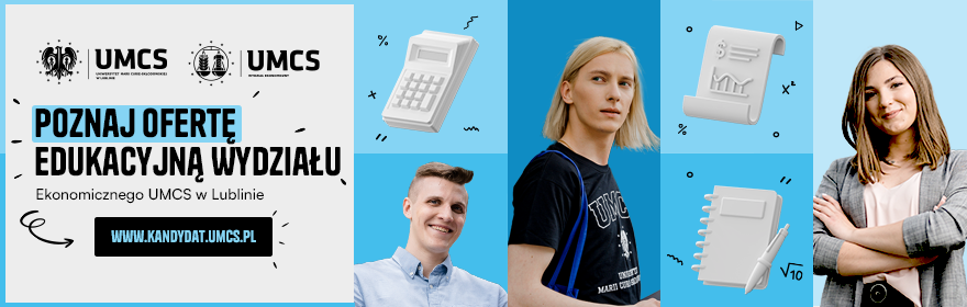 Poznaj naszą ofertę edukacyjną 2025/2026