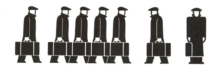 May 16-17, 2025, Institute of Philosophy UMCS