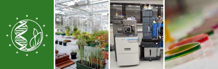 Institute of Biological Sciences