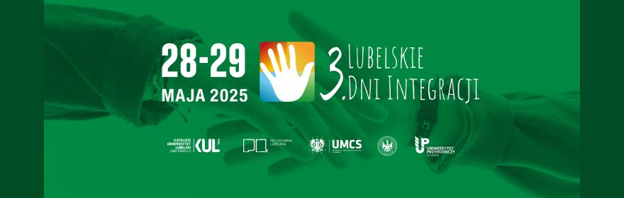 Lubelskie Dni Integracji