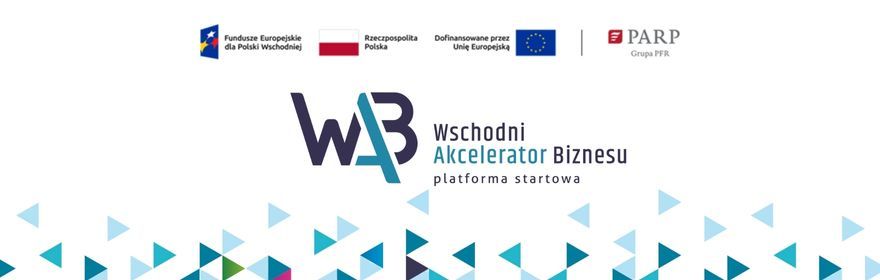 Wschodni Akcelerator Biznesu